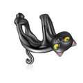 Charms Cat Collection - 925 Silver